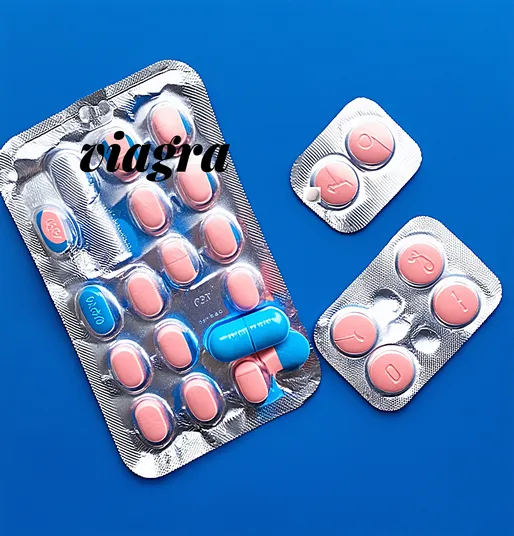 Conseguir viagra sin receta medica